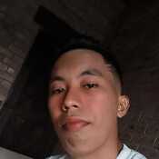 kevin07sanj03