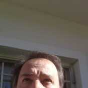 fernandovcp
