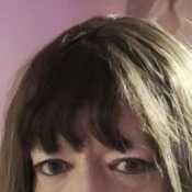 jodienylon