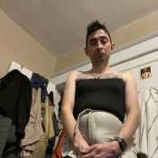 felipeguzm734