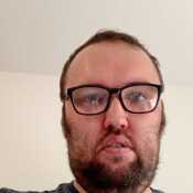 BigMitch27 