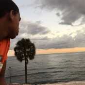 Maisn21