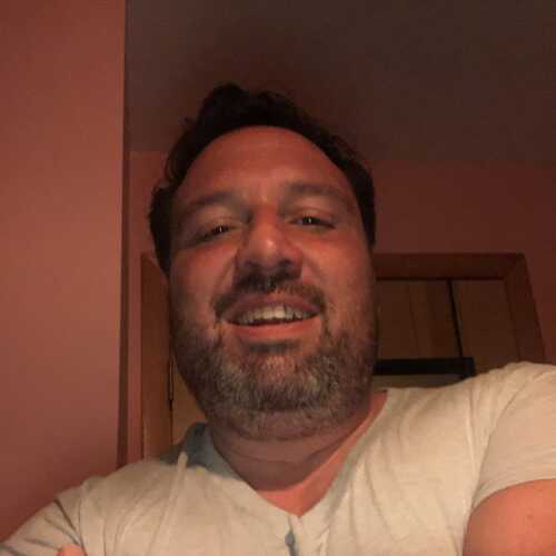 richardvolin487