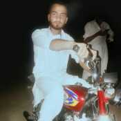 Gulshair