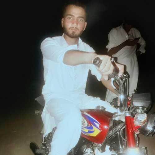 Gulshair
