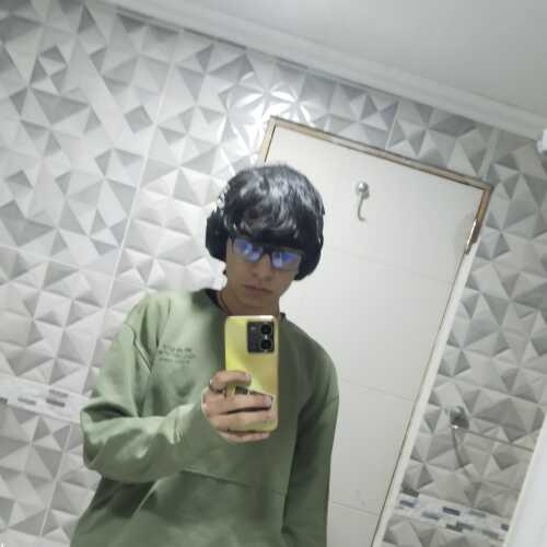 Renato 