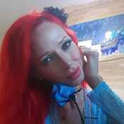 MistressKelsie019