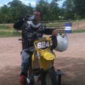 Goodlittleboy247