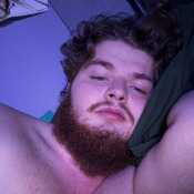 Jaymen