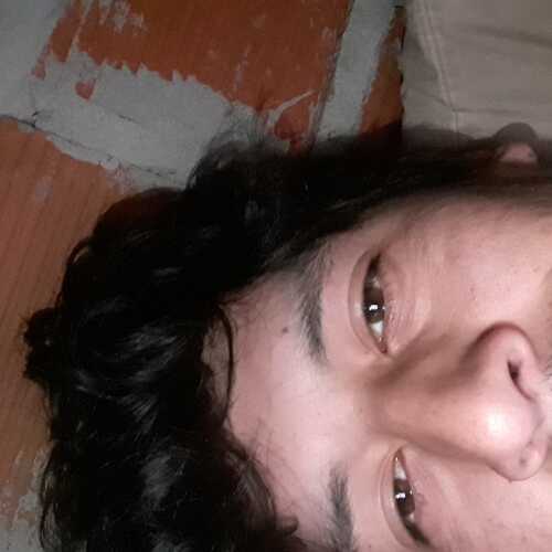 sequeiraeman003