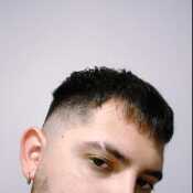 pablo421rzwif