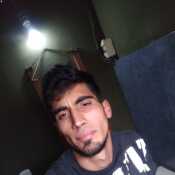 joelalanmarti428