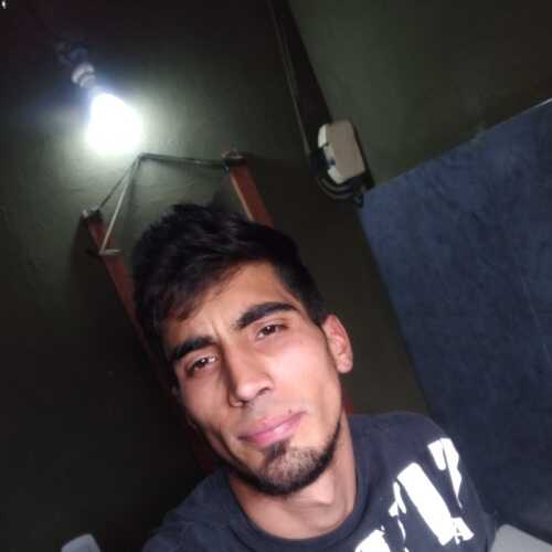joelalanmarti428
