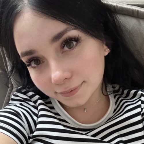 Jennifer