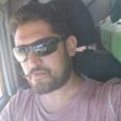 luqy05