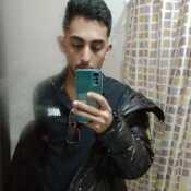 santiare99