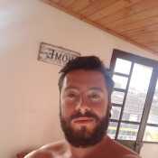 Ricardo3288