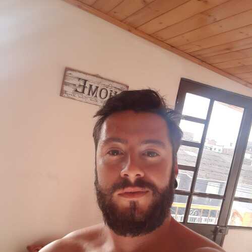 Ricardo3288