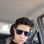 Raulp22