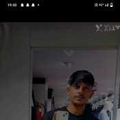 Ravish