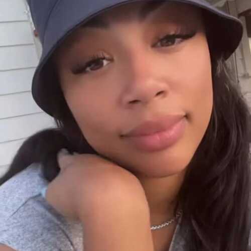 Malinda