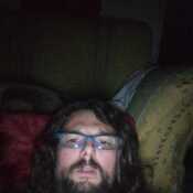 moises2222