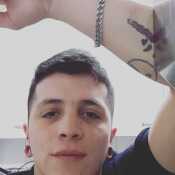 FelipeLogr