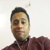 M3mo110