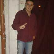 blanconah378