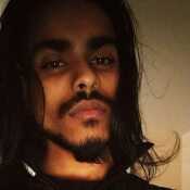 babas769