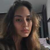 Donita
