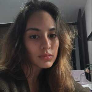 CoolSocialite879fd9