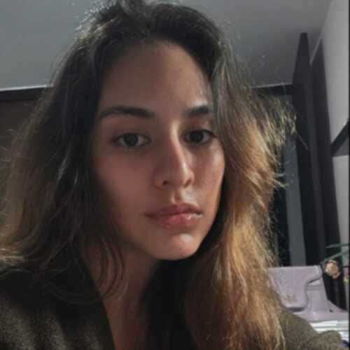 Donita