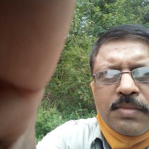 srini62