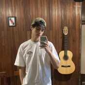marco27