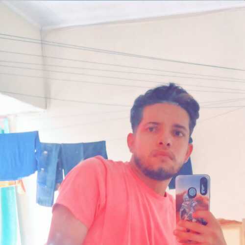 angeljose1997