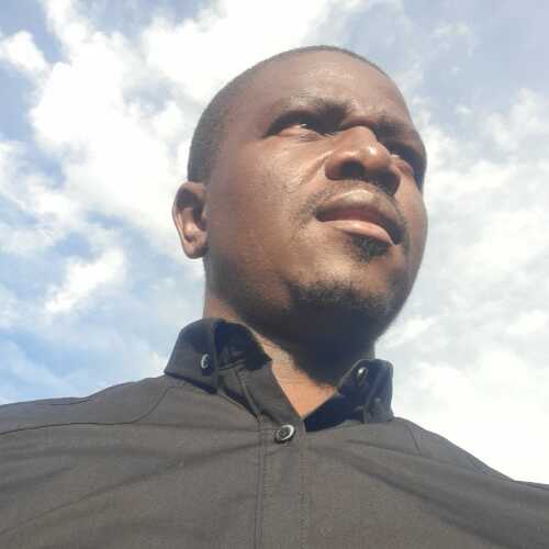 Thendo21