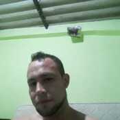 kevinurregozulu640