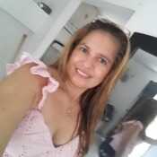 Ledys