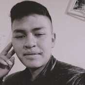 LeeDe