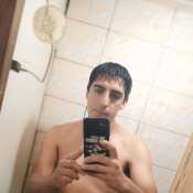 Cristian