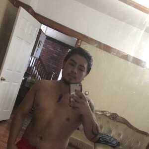 lopezr783