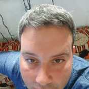 Martinboa706