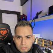 alexchamorroSant