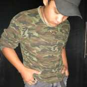 uca676