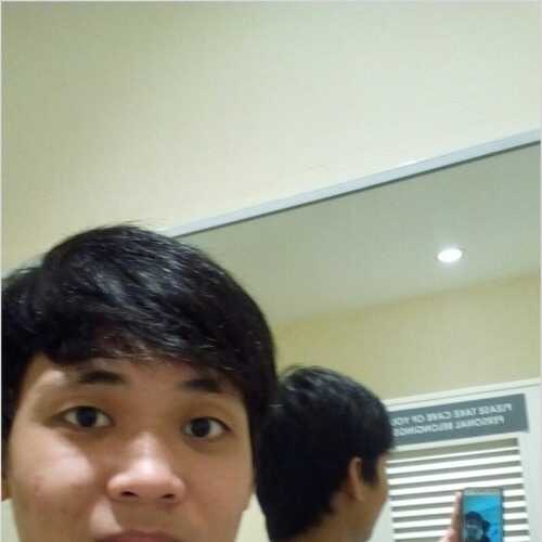 daniel0011