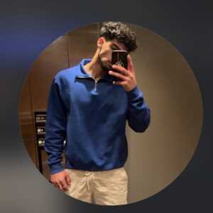 acbebeigcbbbegea
