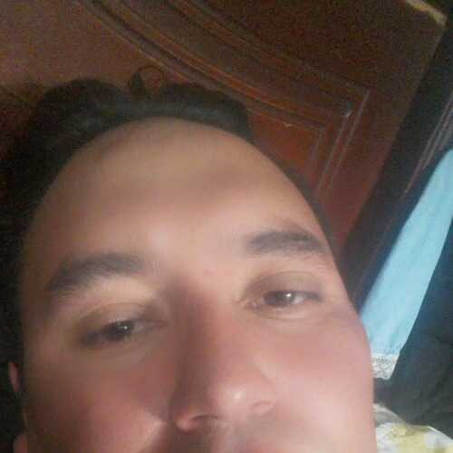 Vinicio1234