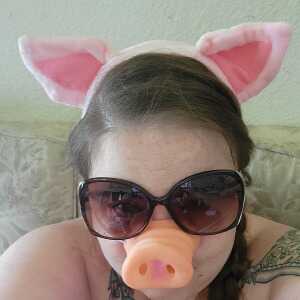 Yourdirtypiggy