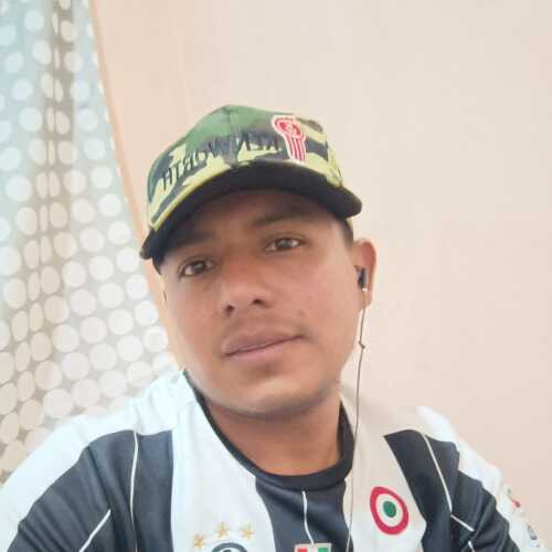 Rixard